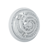 Светильник YASEMIN  MAXI   2хE27 400MM  MEGALUX (TS)