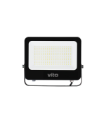 Светодиодный Прожектор VT/INDUS/200W/SMD/6000K/IP65/GEN3/LED FLOODLIGHT