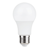 Lampa LED A60 12W E27 6500K (HAIGER)60sht