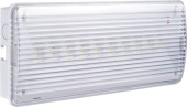 "Свет-к LT49020 2W 150LM "Бегущий человек""(TEKLED)20шт"