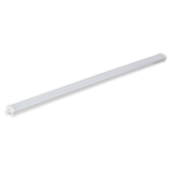 Свет-к LED HALLEY SMD 50W 6000K WHITE