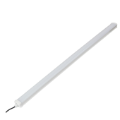 Свет-к LED TAM-402 48W 3800LM IP65 (HAIGER) 20sht