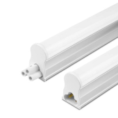 Линейные светильники T8-DPO-OPAL- LED 1200MM 40W 6400K