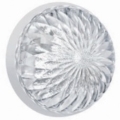 Св-к KAMELYA TINY  (TEKLED)96шт