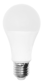 Lampa LED A60 12W 1020LM E27 6000K (TEKLED)100sht