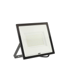 Светодиодный Прожектор VT/INDUS/100W/SMD/6000K/IP65/GEN3/LED FLOODLIGHT
