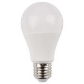 Lampa LED A60 10W 860LM 4000K E27 (TL)60sht
