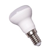 Лампа LED R39 3W E14 210LM 6000K (TL) 1