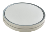 LED EGLO 40Wx2 Blue D500 6000K/4000K/3000K 40Wx2