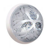 Светильник MANOLYA MINI E27 230MM MEGALUX (TS)