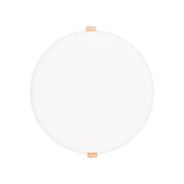 Свет-к S/A UNIVERSAL LED ROUND PANEL 18W 6000K(HG)60шт