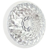 Светильник KAMELYA  MAXI  3хE27 400MM   MEGALUX (TS)