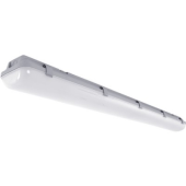 Светильник LZG-OPAL-LED 1200MM 40W 6400K