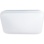 Свет-к LED RIO 48W NEW 4000K (TEKLED)