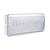 Свет-к LT49140 4W 400LM (TEKLED)20шт