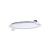 Свет-к PL LED SLIM ROUND PANEL 24W 3000K (TEKLED) 20шт