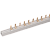 Перемычка 3Ф 63А