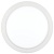 Свет-к PL LED ROUND PANEL 24W 3000K (MS) 2