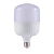 ЛампаLED T125 50W+-10% E27 100-265V 4500LM 6000K