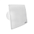 Вентилятор вентиляции воздуха VT/VENTI/100/FLAT/WHITE/12W/220V/AIR VENTILATION