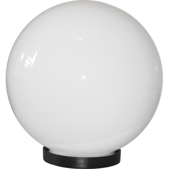 SFERA Шар D 400 OPAL MEGALUX (TS)