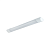 Свет-к LED TAW-402 36W 175-265V IP20(TE