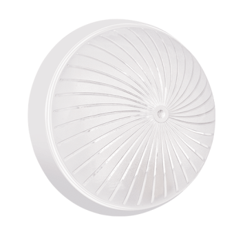 Светильник AKASYA   MAXI   2хE27 400MM  MEGALUX (TS)