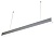 Sv-k LED CYGNUS 50W 4000K 120x5x7.5 sm (TEKLED) 12