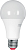Лампа LED A70 15W 1500LM E27 4000K (TS LED)60sht