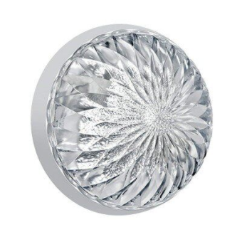 Светильник KAMELYA TINY LED 12W 6000K MEGALUX (TS)