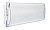 "Свет-к LT49140 4W 360LM ""Бегущий человек""(TEKLED)10шт"