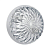 Светильник KAMELYA TINY LED 12W 6000K MEGALUX (TS)