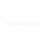 Sv.LED Magnetic MAG-01 10W 48V 4000K  WHITE Track(TEKLED)25sht