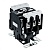 VTC-12/10/S AC CONTACTOR 12A 1NO 230V(