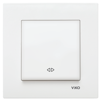 90960031 KARRE B-Z PERMUTATOR (пермутатор)