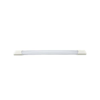 Светильник LED TAW-202 18W 175-265V IP20 (TEKLED)30sh