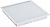 Свет-к LED SQ PANEL 30W 6000K WHITE (TEK