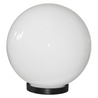 SFERA Шар D 300 OPAL  MEGALUX (TS)
