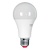 Лампа LED A70 15W 1500LM E27 6000K(TS LED)60sht