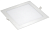 Свет-к SLIM KVADRO PANEL 24W 6000K (HAIGER)20pcs