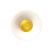 Свет-к LED M103W COB ROUND 3W WHITE 260MA 4000K(TEKL)200