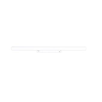 Sv.LED Magnetic MAG-01 10W 48V 4000K  WHITE Track(TEKLED)25sht