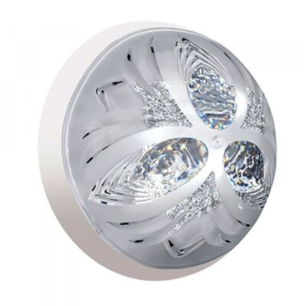 Светильник MANOLYA MINI E27 230MM MEGALUX (TS)