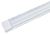 Линейные светильники LZN-DPO-OPAL-CRISTAL-LED 1200MM 100W 6400K