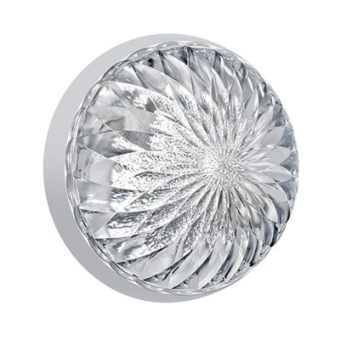 Светильник KAMELYA MINI E27 230MM  MEGALUX (TS)