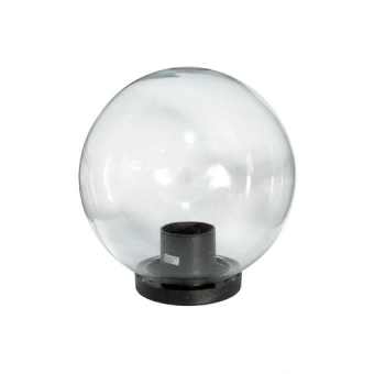 SFERA Шар D200 CLEAR MEGALUX (TS)