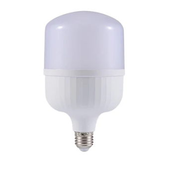 ЛампаLED T115 40W+-10% E27 100-265V 3600LM 6000K