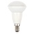 Лампа LED R50 6W 400LM E14 3000K NEW 100-265V(TL)100
