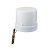 Фотореле PHOTOCELL SWITCH MH-602, 25A (MASTE)