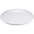 Свет-к LED COSMO 50W NEW 5000K (TEKLED)